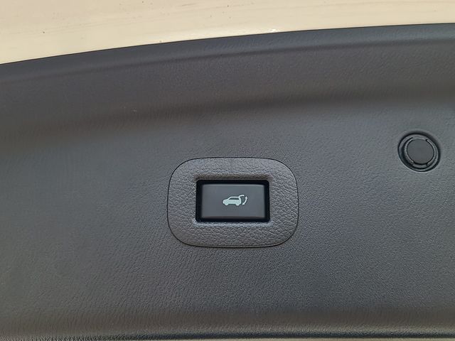 Used 2023 Infiniti QX80 SUV