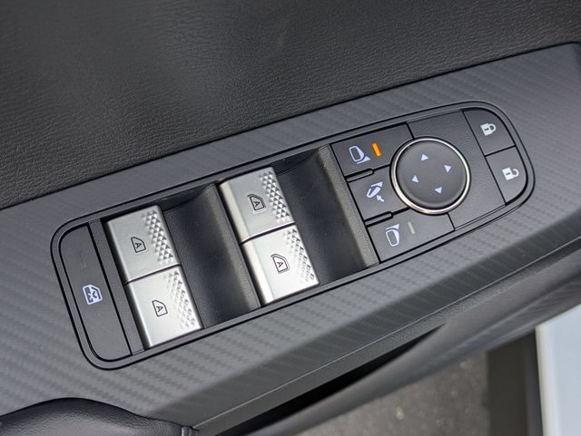 car-gallery-20