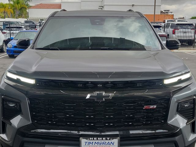 car-gallery-21