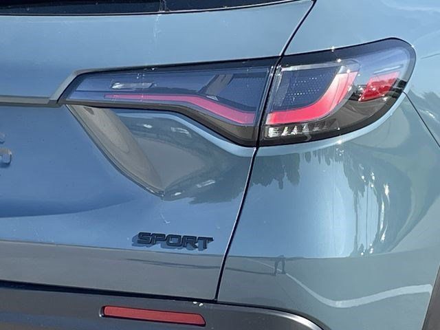 car-gallery-6