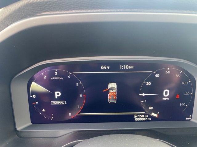 MitsubishiOutlander24