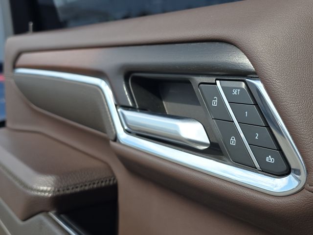 Photo of 2024 GMC Sierra 2500HD Denali in Dallas, GA - 25,  2024 GMC Sierra 2500HD Denali:44411A1