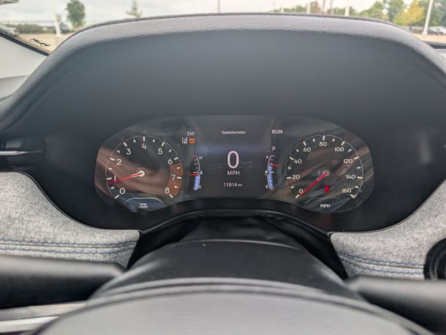 car-gallery-15