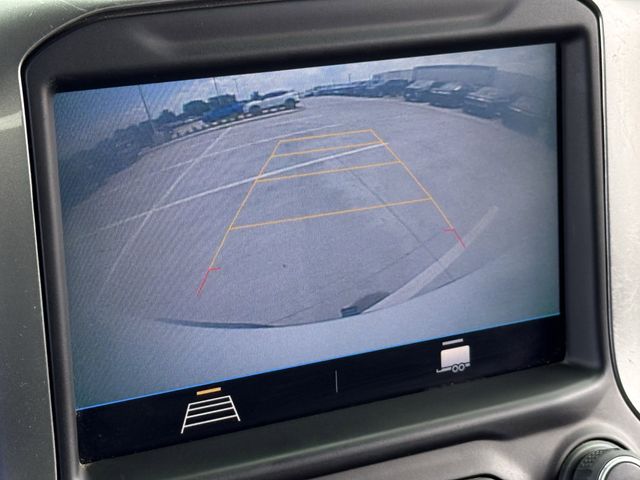 car-gallery-14