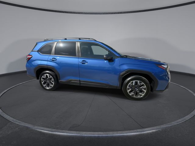 2026 Subaru Forester - $28,888