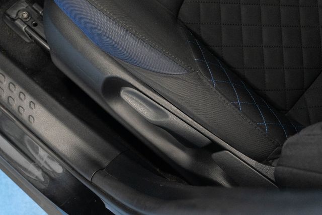Used 2021 Toyota C-HR SUV