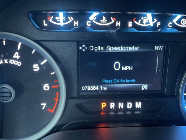 Used 2020 Ford F-150 For Sale in Livonia, MI