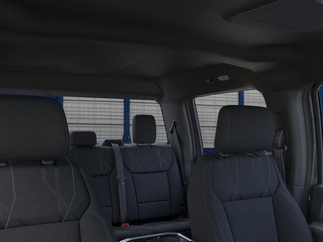 car-gallery-22