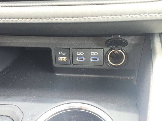 Photo of 2022 Toyota Highlander L in Dallas, GA - 32,  2022 Toyota Highlander L:B01818