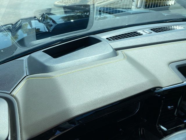 Used Car 2022 Chevrolet Silverado 1500  Zr2 For Sale Under $50,000 In San Antonio, Texas