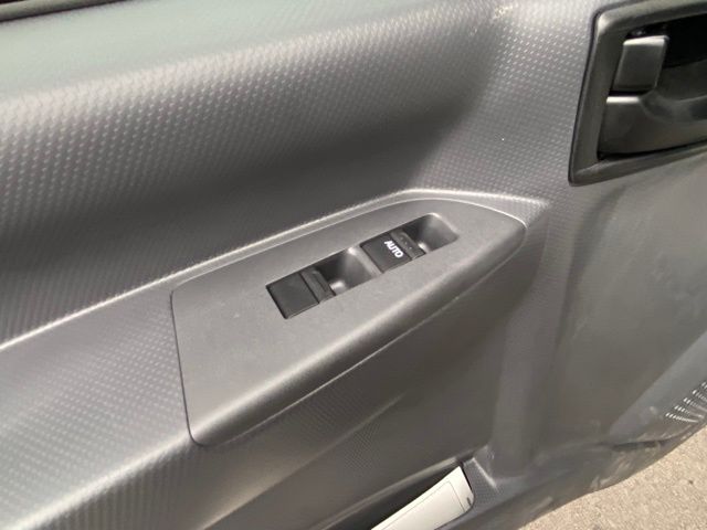 new 2024 Chevrolet 4500 HG LCF Gas car, priced at $58,799