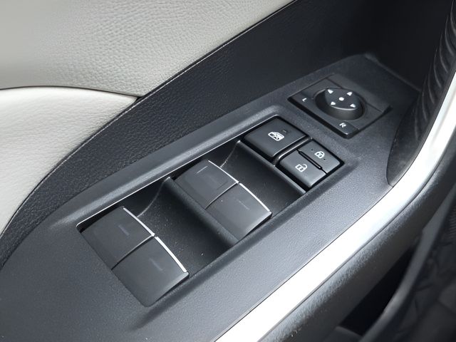 Used 2022 Toyota RAV4 SUV