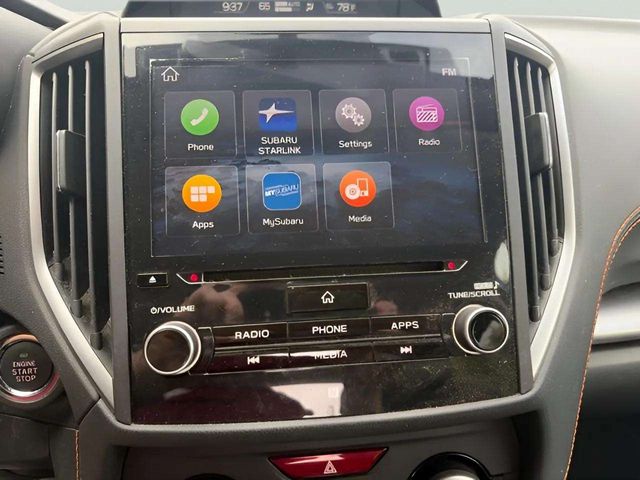 SubaruCrosstrek11