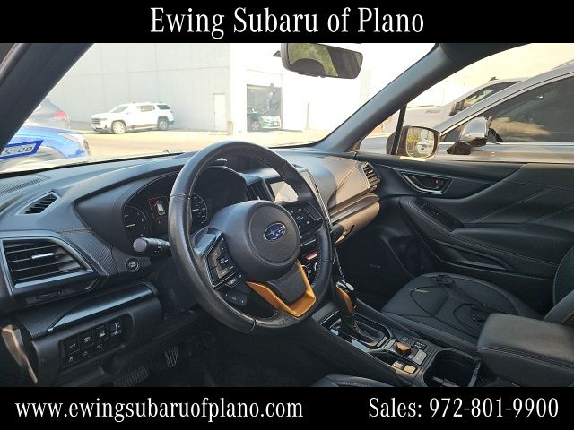 car-gallery-5
