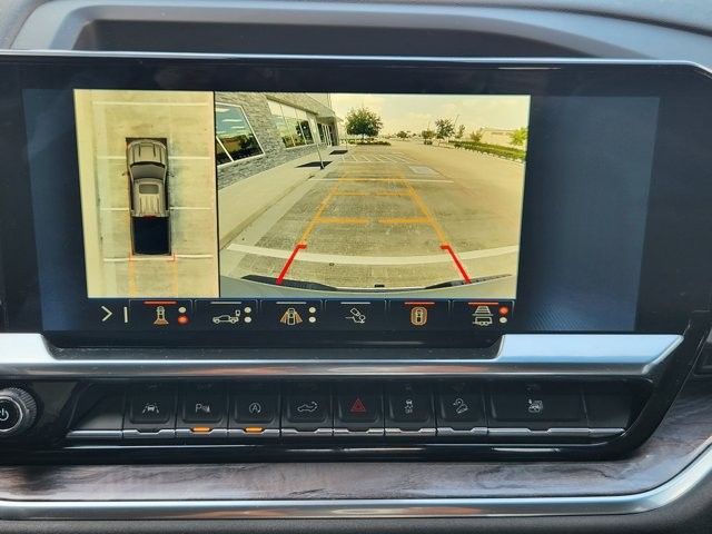 car-gallery-16