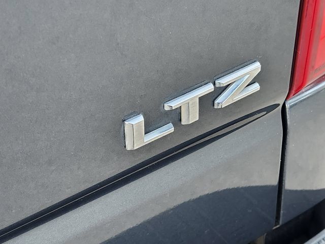 car-gallery-10