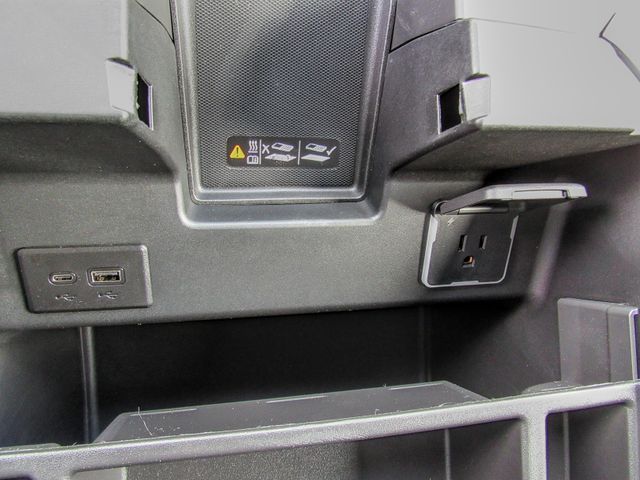 2026 GMC Sierra 1500 SLT:44667