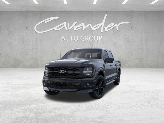 car-gallery-2