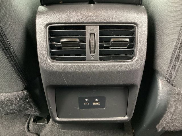 Used Car 2023 Nissan Rogue  Sv For Sale Under $20,000 In San Antonio, Texas