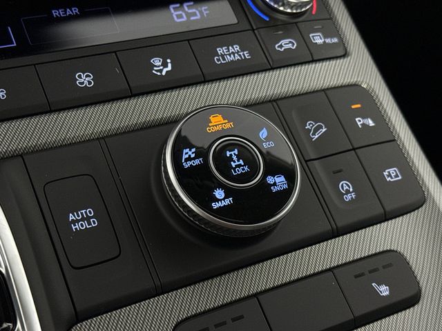 New 2025 Hyundai Palisade For Sale in Indianapolis, IN
