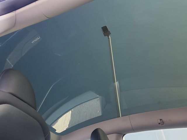 Used 2024 Tesla Model Y For Sale in Grove City, OH