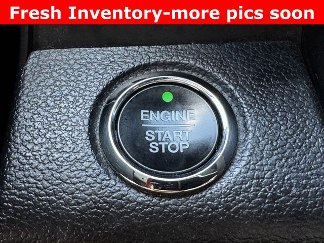 2021 Ford Expedition Max XLT Red at Bayshore Chrysler Jeep Dodge Ram