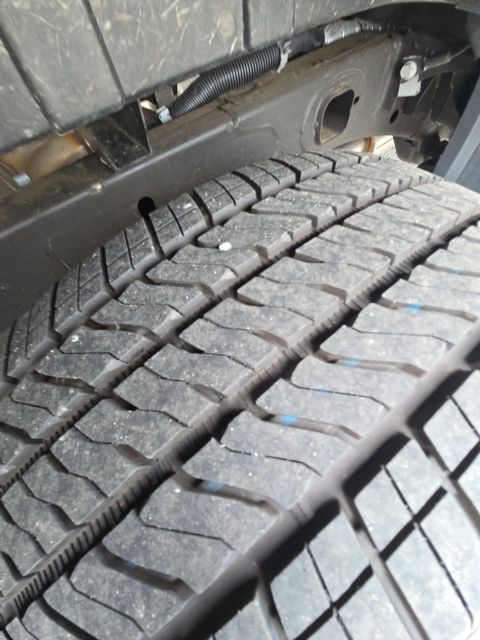 Photo of 2024 GMC Sierra 1500 Denali Ultimate in Dallas, GA - 13,  2024 GMC Sierra 1500 Denali Ultimate:C02428