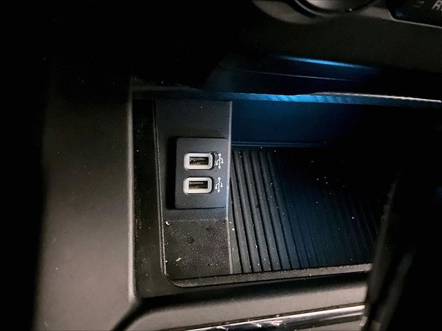 2020 Ford F-150 XLT Gray at South Hills CDJR