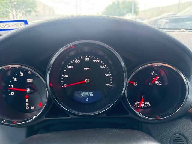 car-gallery-8