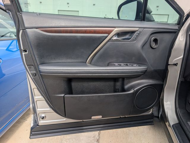 car-gallery-23