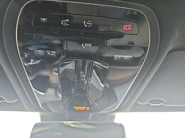 Used 2022 Black Mercedes-Benz C 300 image 25