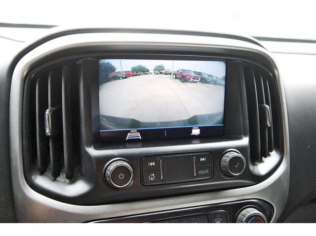 car-gallery-24