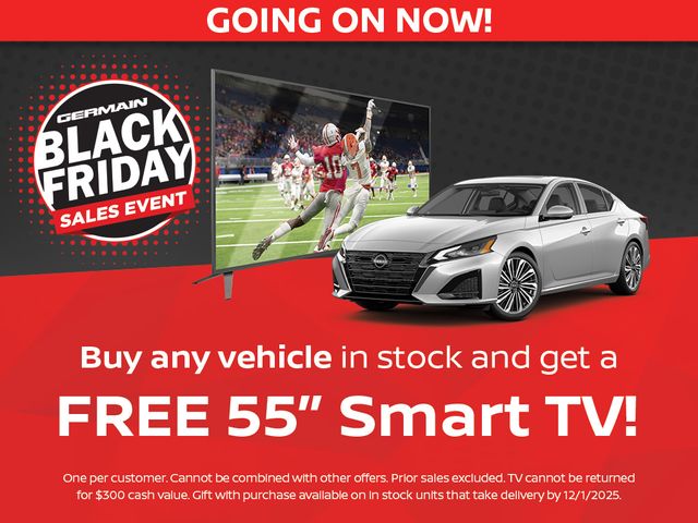 2026 Nissan Kicks SR photo 2