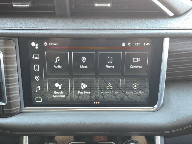 Photo of 2022 GMC Yukon Denali in Dallas, GA - 36,  2022 GMC Yukon Denali:44052A