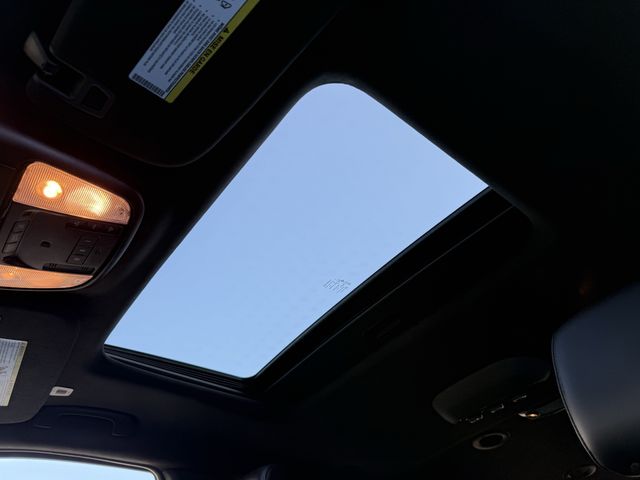 car-gallery-23