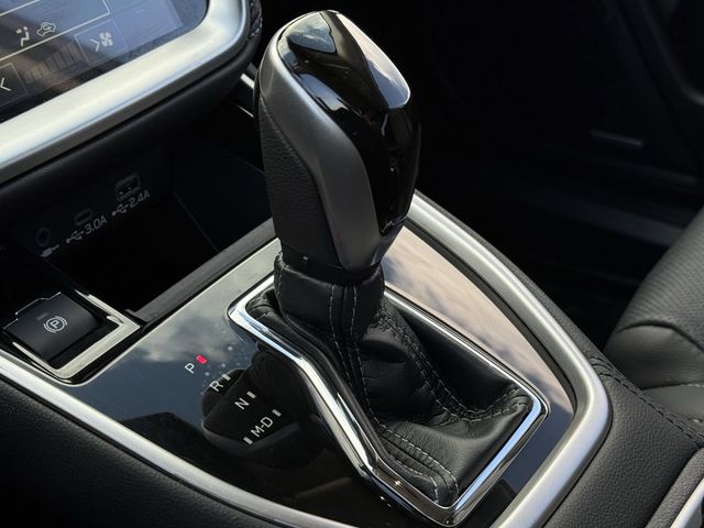car-gallery-16