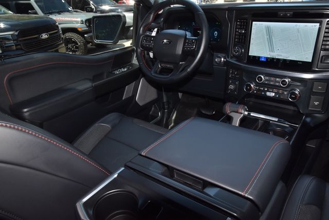 car-gallery-15