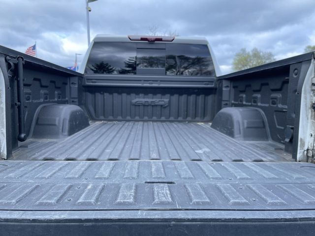 Used 2022 GMC Sierra 1500 For Sale in Muncie, IN