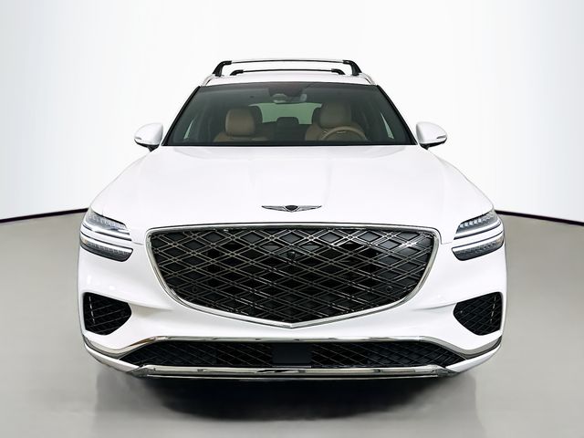 Thumbnail: 2026 Genesis GV70 - 2