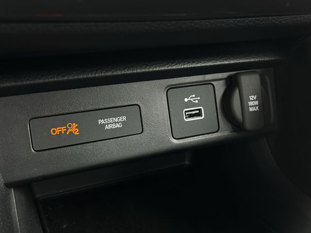 car-gallery-22