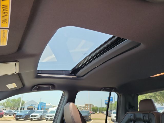 car-gallery-2