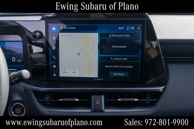 car-gallery-9