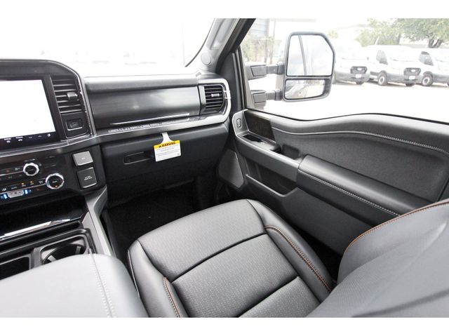 car-gallery-9