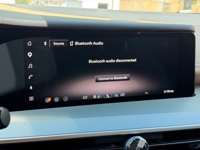 New 2027 Nissan Murano SUV