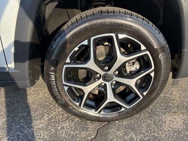 JeepCompass11