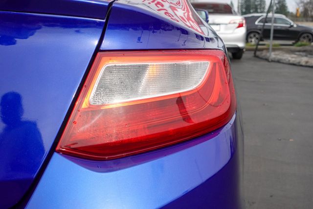 used 2013 Honda Accord car, priced at $10,300