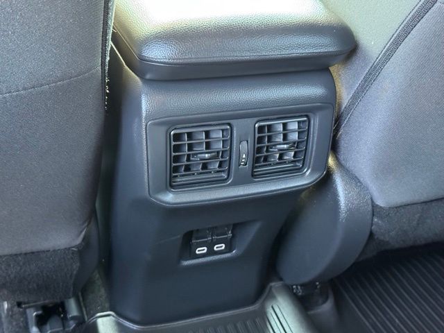 Used 2024 Toyota RAV4 SUV