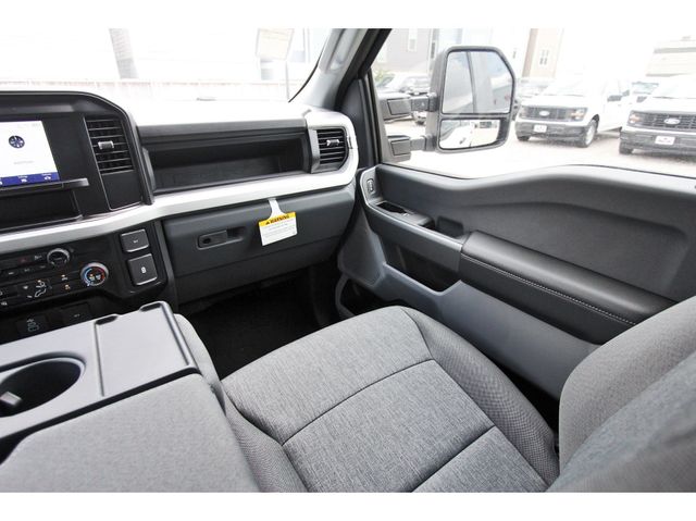car-gallery-9