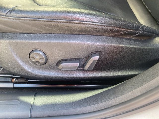 AudiA429