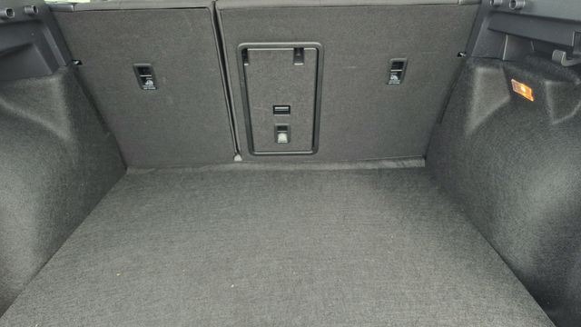 2023 Volkswagen Taos